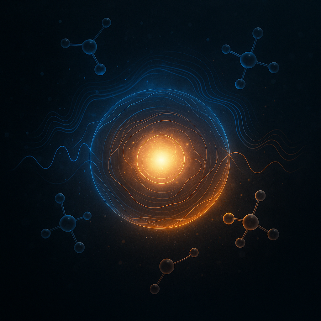 CREATINA MONOHIDRATADA Y MICRONIZADA EN POLVO.