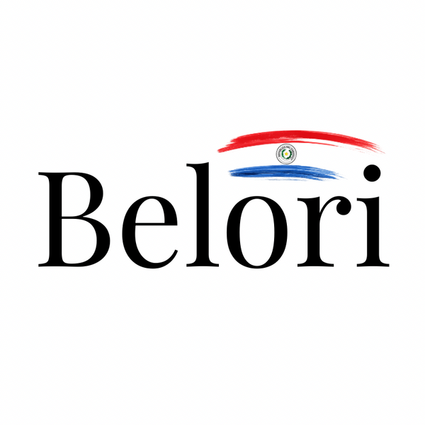 Belori 